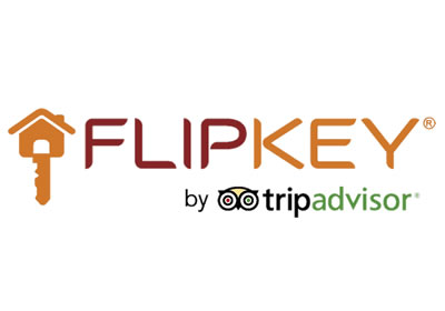 Channel OTA FlipKey