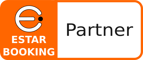 Estar Partner Partner Estar