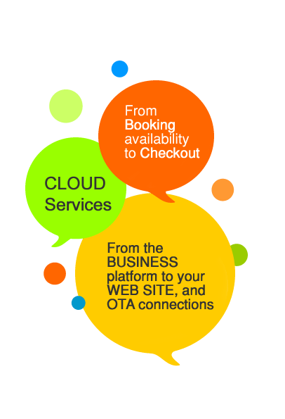 website booking engine