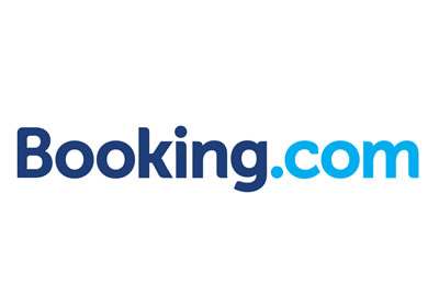 Channel OTA Booking.com