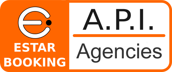 Estar API Agencies